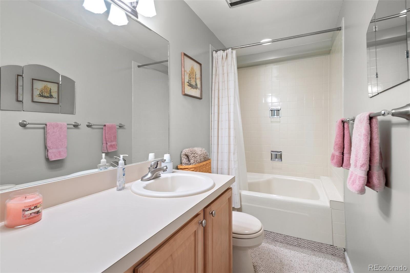649 Cottonwood Drive Evergreen CO 80439