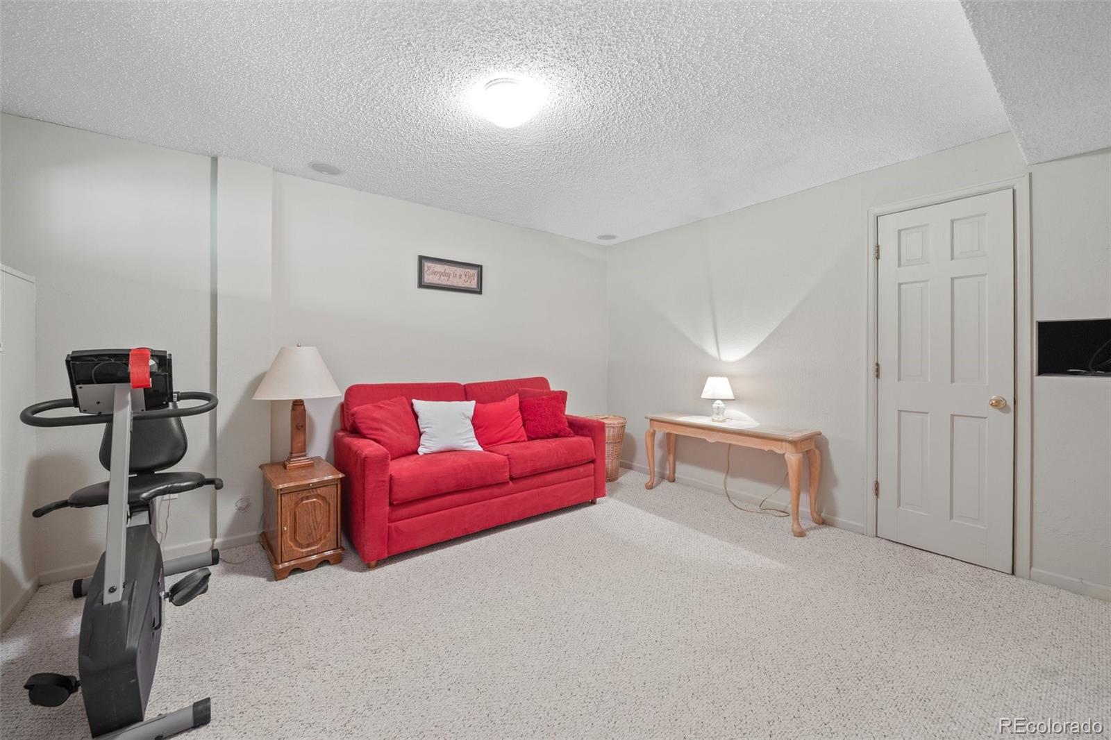 649 Cottonwood Drive Evergreen CO 80439