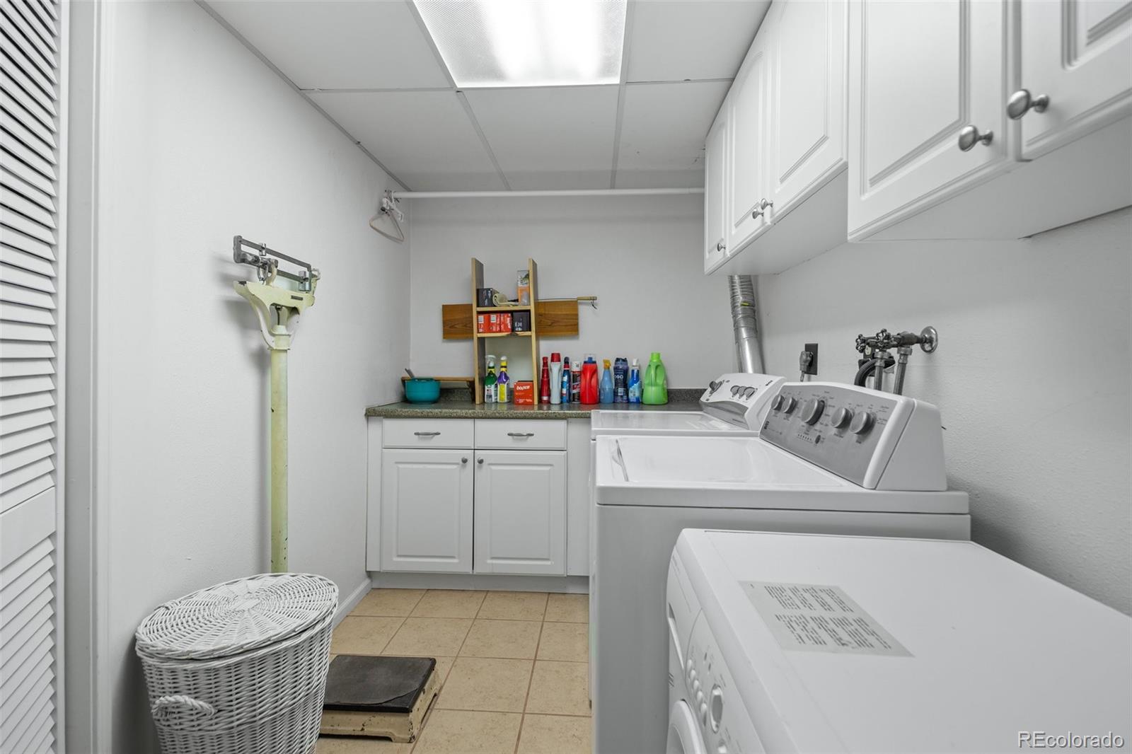 649 Cottonwood Drive Evergreen CO 80439