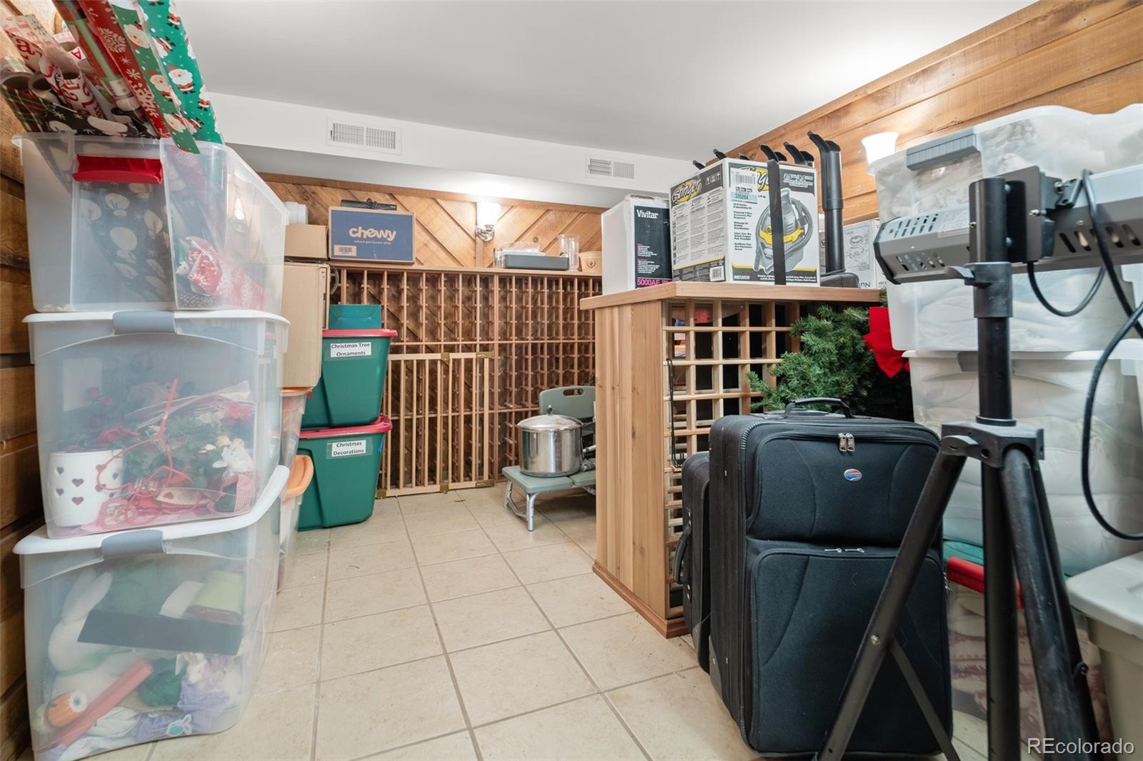 649 Cottonwood Drive Evergreen CO 80439