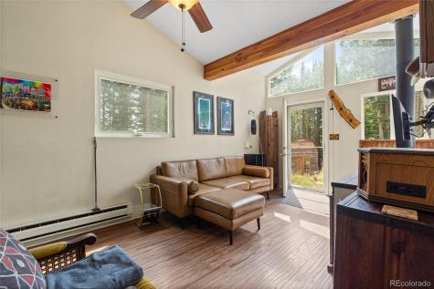 388 Sawmill Lane Idaho Springs CO 80452