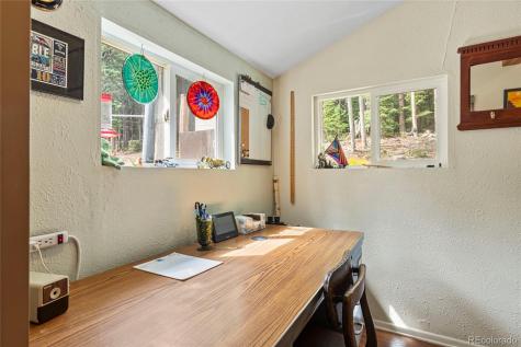 388 Sawmill Lane Idaho Springs CO 80452