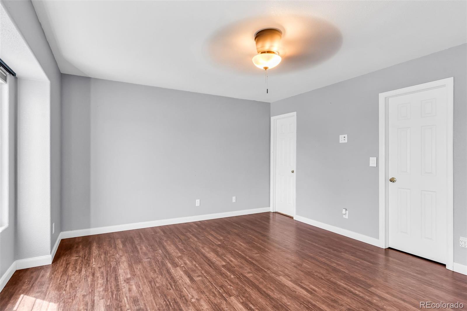 5043 Thrush Drive Pueblo CO 81008