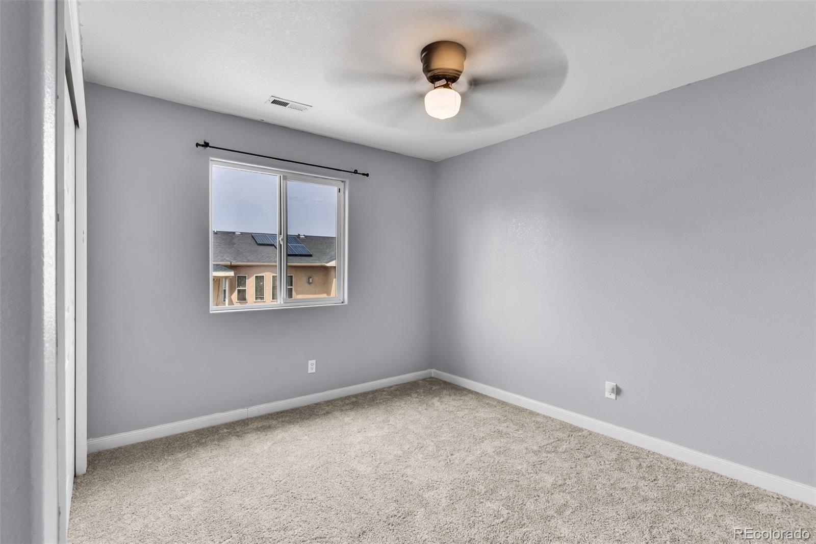 5043 Thrush Drive Pueblo CO 81008