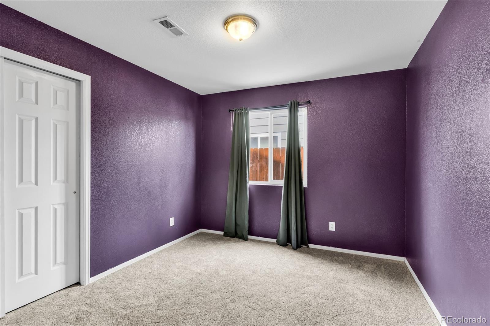 5043 Thrush Drive Pueblo CO 81008