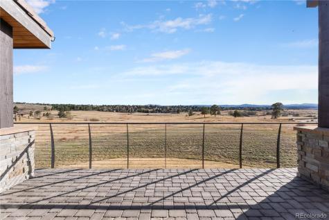 8436 Lost Reserve Court Parker CO 80134