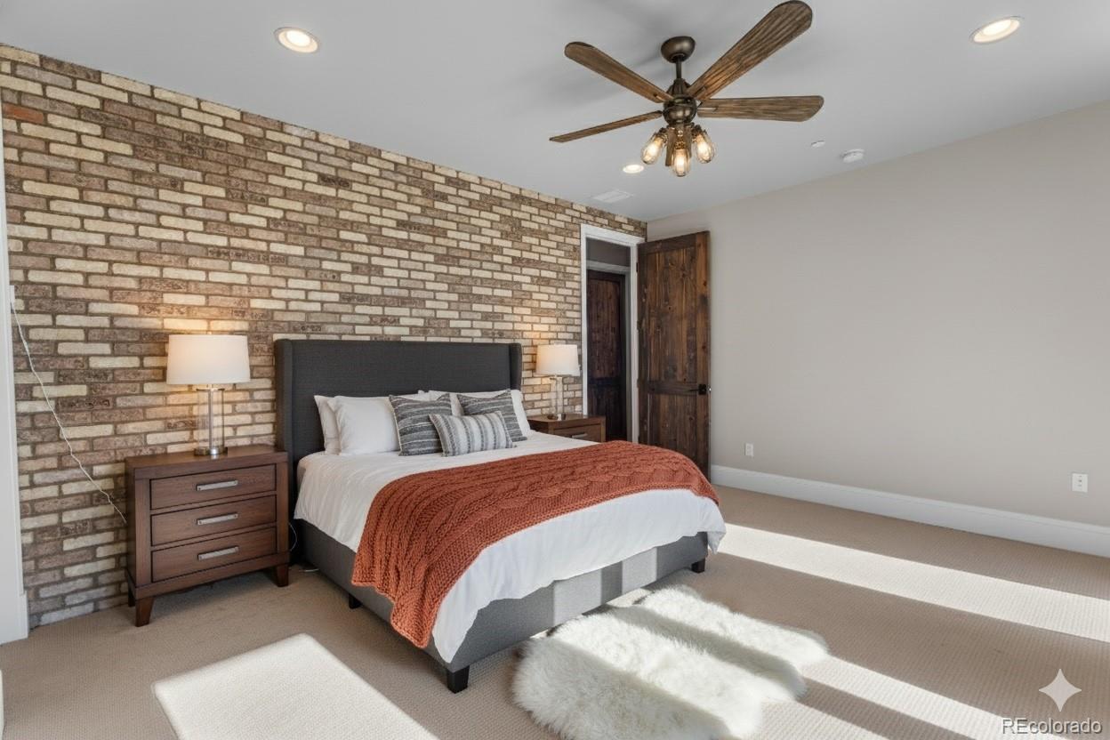8436 Lost Reserve Court Parker CO 80134