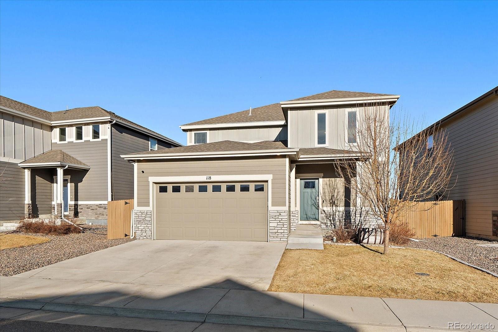118 Chipeta Way Lochbuie CO 80603