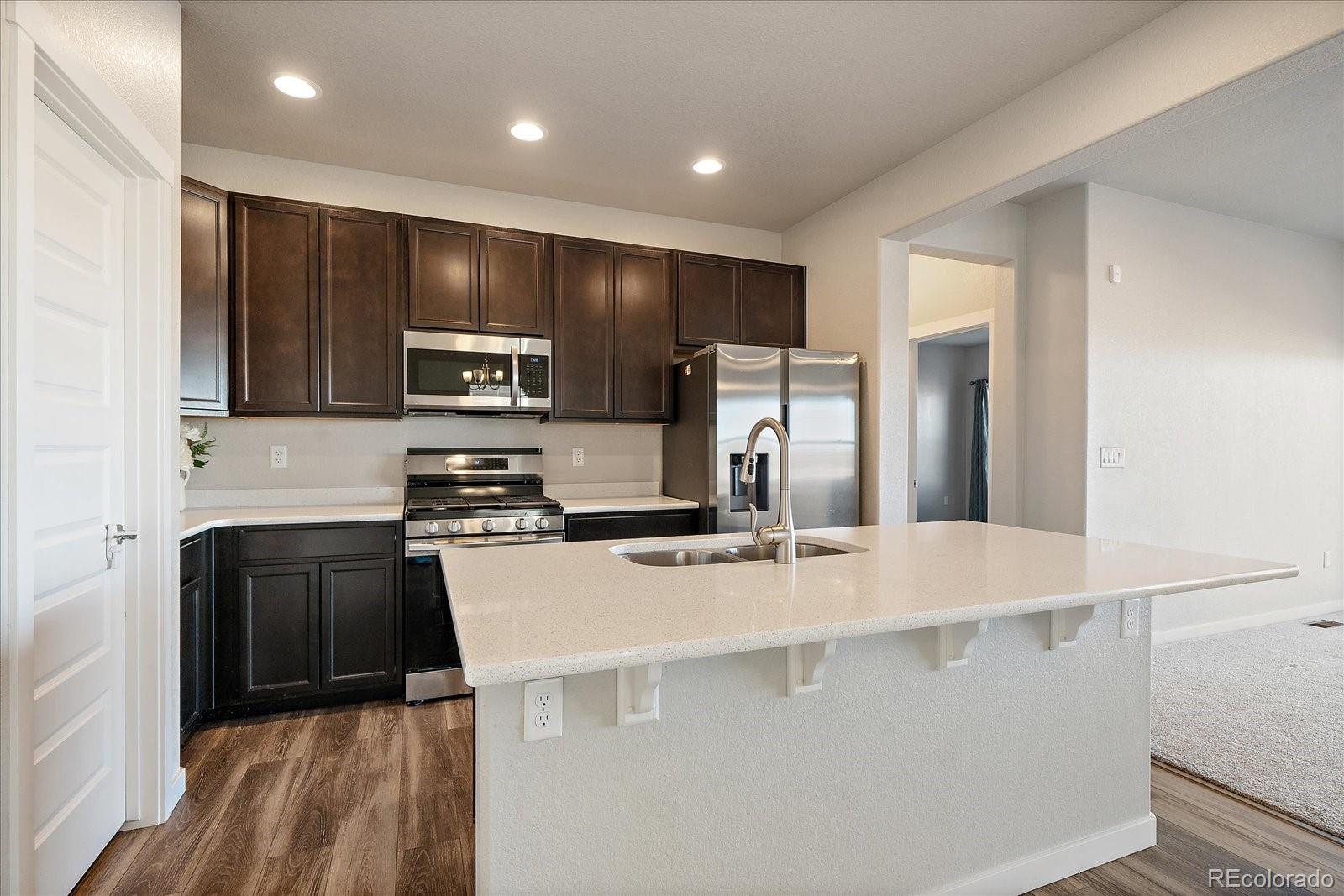 118 Chipeta Way Lochbuie CO 80603