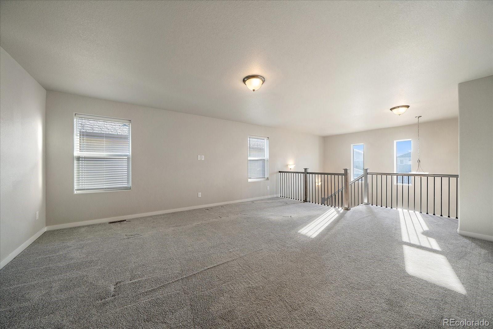 118 Chipeta Way Lochbuie CO 80603