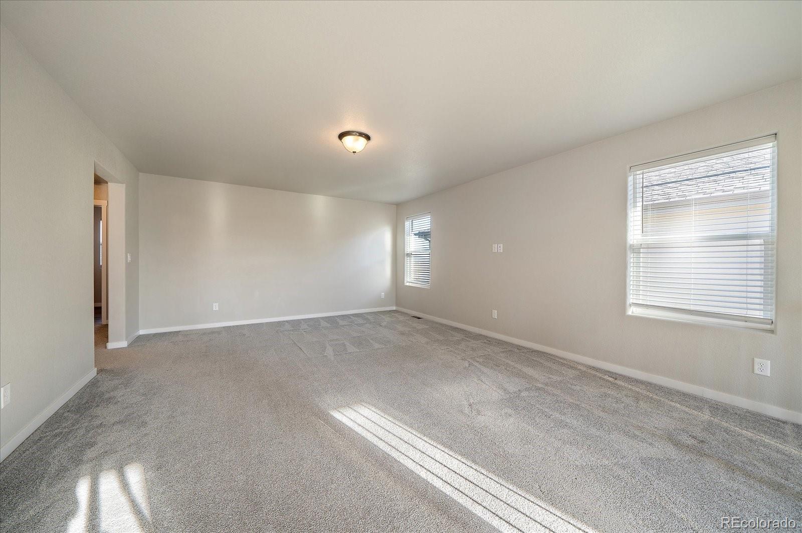 118 Chipeta Way Lochbuie CO 80603
