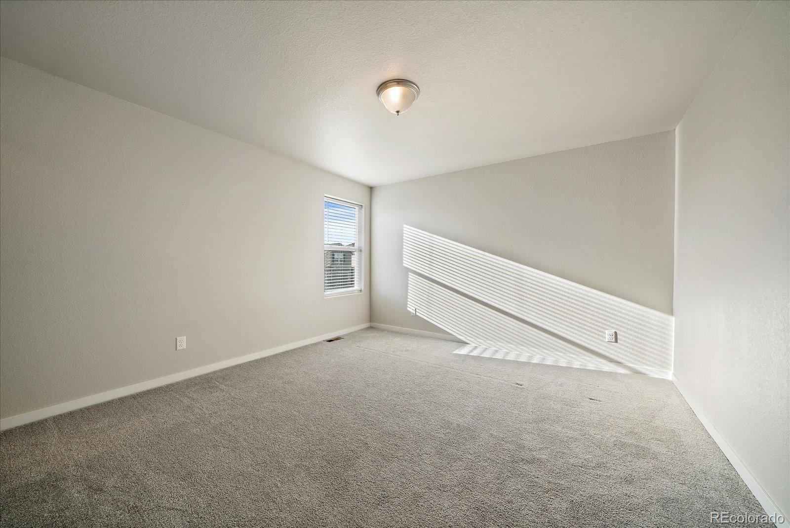 118 Chipeta Way Lochbuie CO 80603