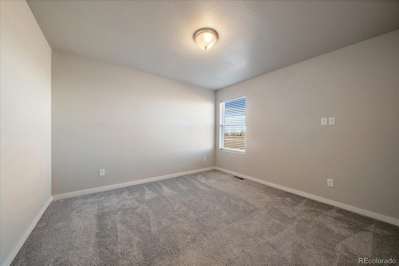 118 Chipeta Way Lochbuie CO 80603