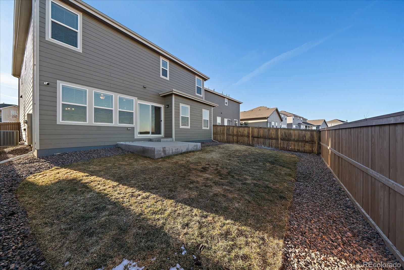 118 Chipeta Way Lochbuie CO 80603