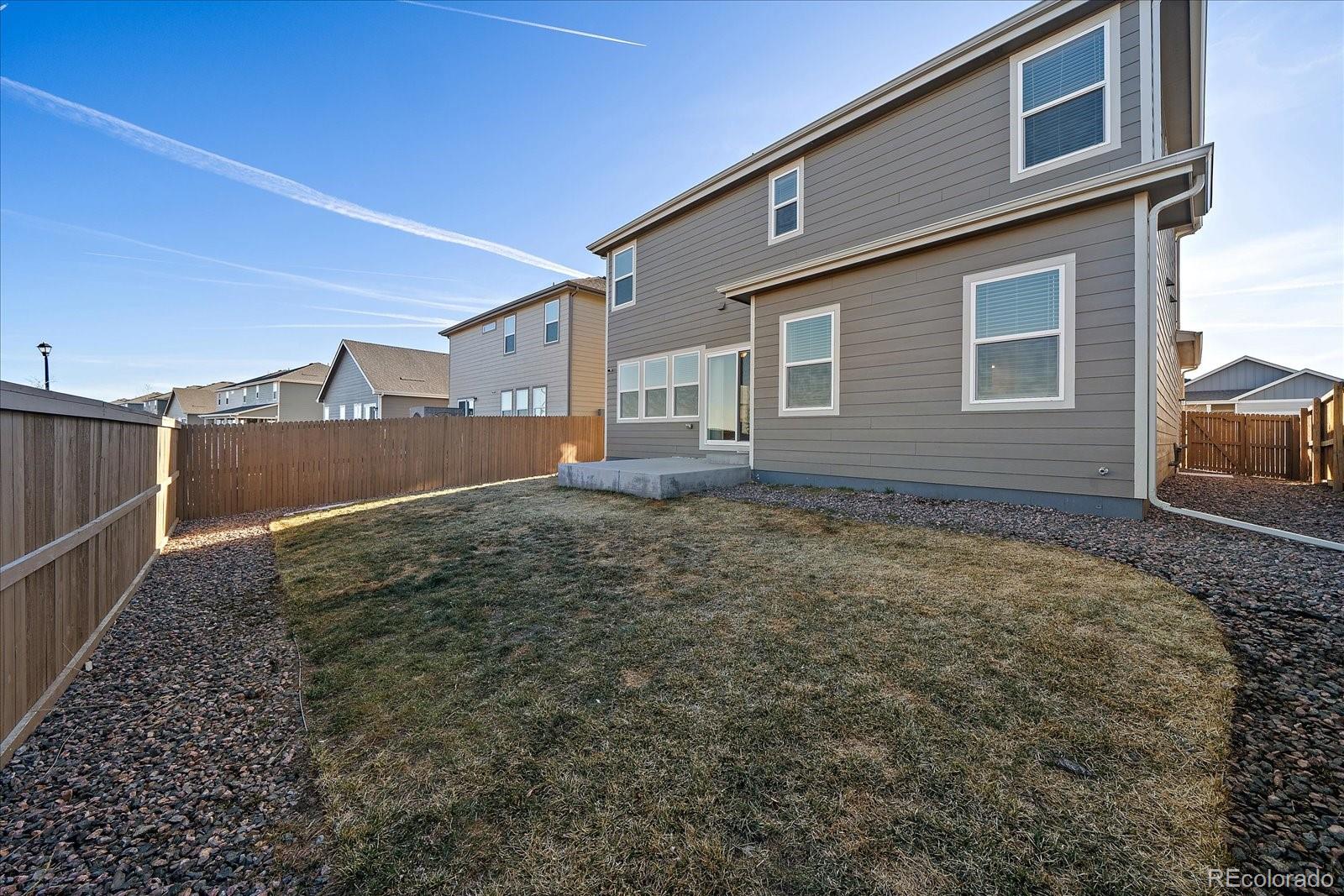 118 Chipeta Way Lochbuie CO 80603