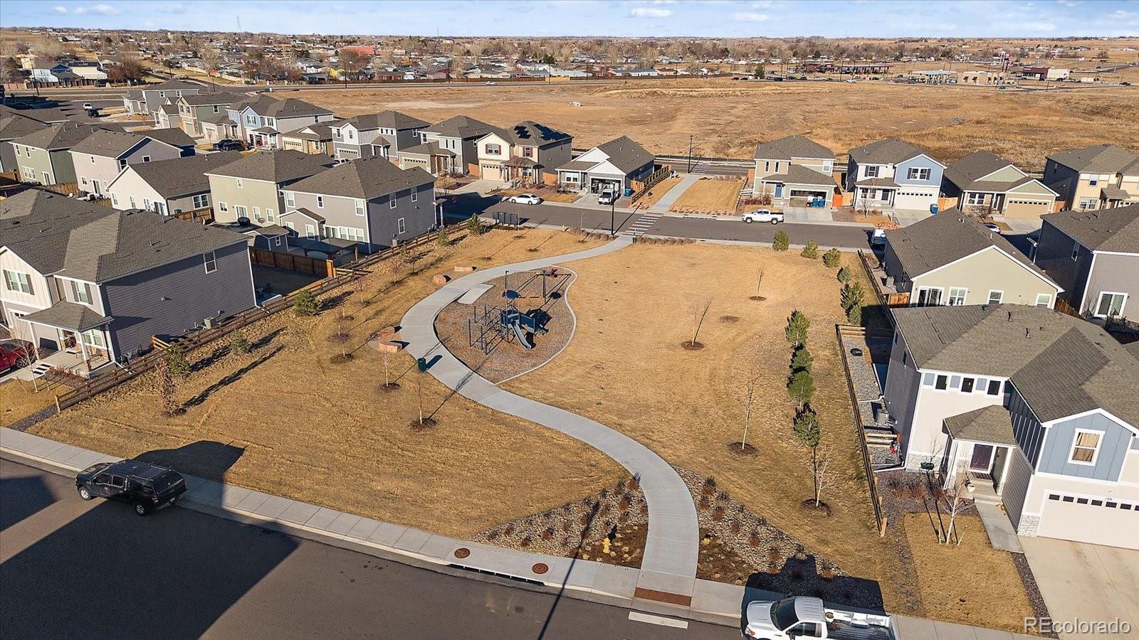 118 Chipeta Way Lochbuie CO 80603