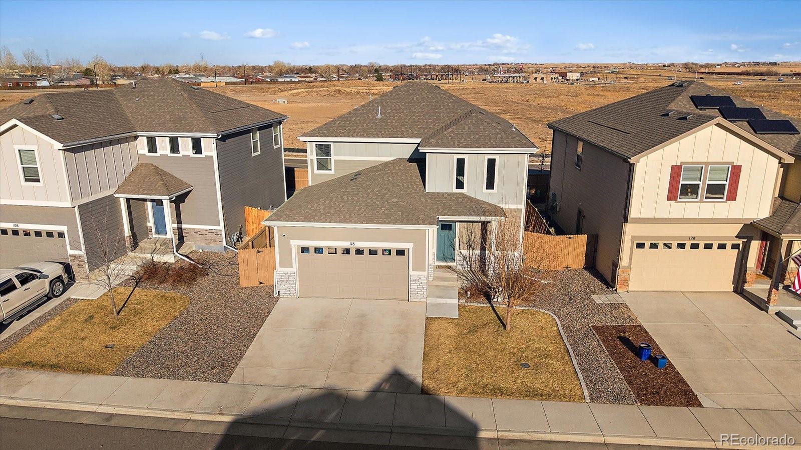 118 Chipeta Way Lochbuie CO 80603