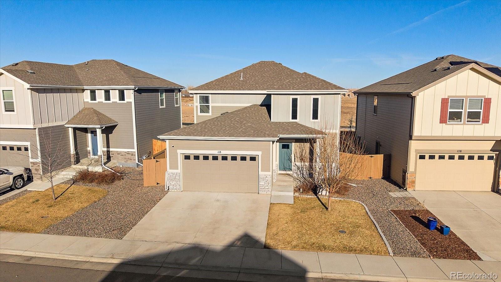 118 Chipeta Way Lochbuie CO 80603