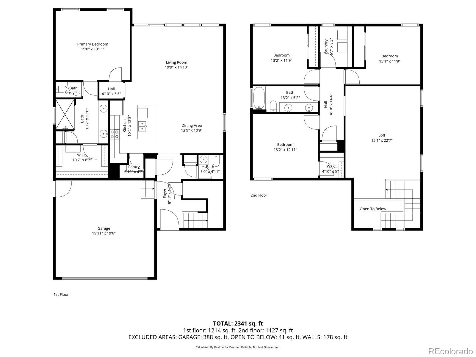 118 Chipeta Way Lochbuie CO 80603