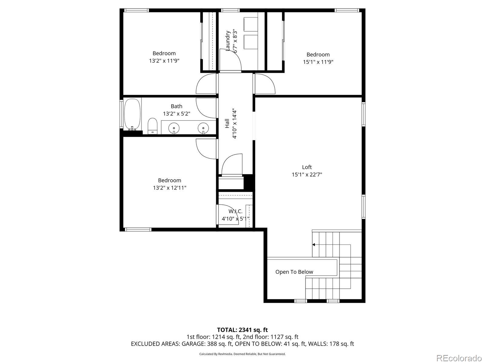 118 Chipeta Way Lochbuie CO 80603