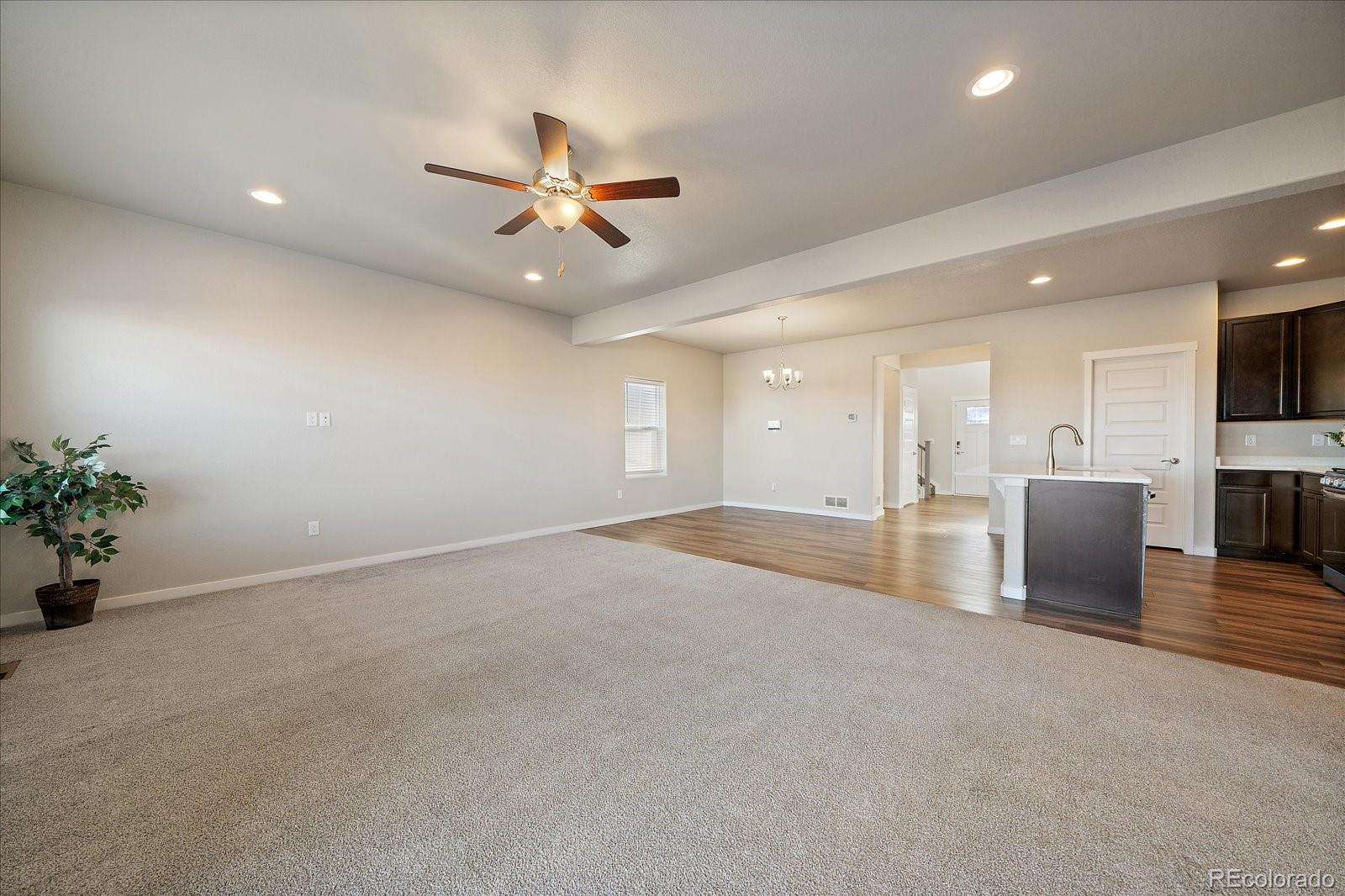 118 Chipeta Way Lochbuie CO 80603