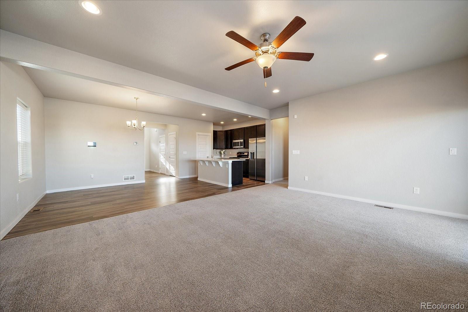 118 Chipeta Way Lochbuie CO 80603