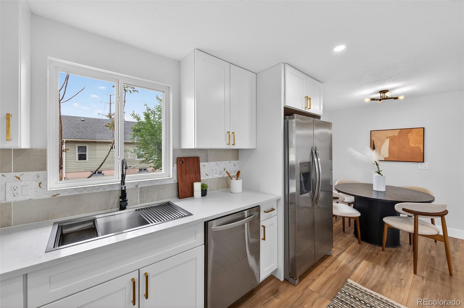 150 E 49th Avenue Denver CO 80216