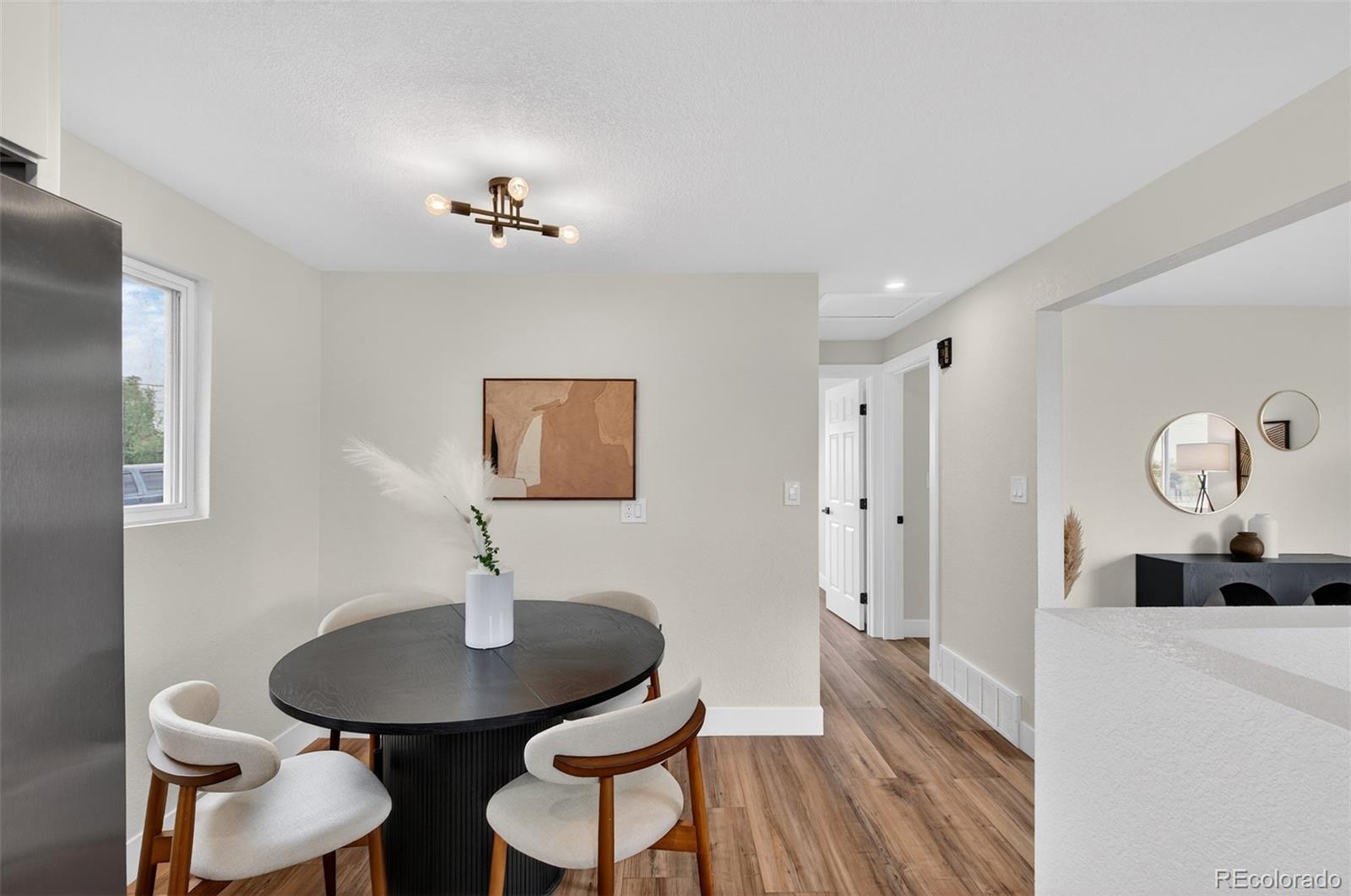 150 E 49th Avenue Denver CO 80216