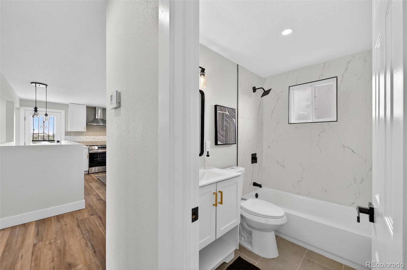 150 E 49th Avenue Denver CO 80216