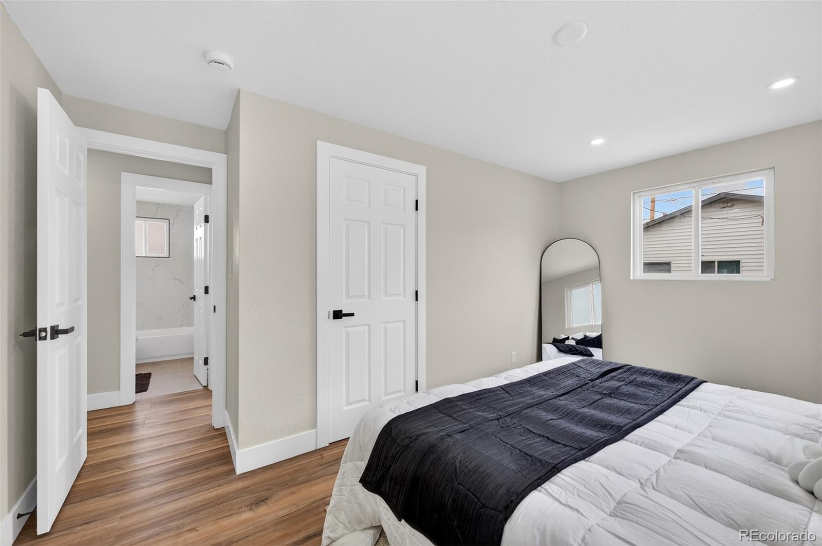 150 E 49th Avenue Denver CO 80216