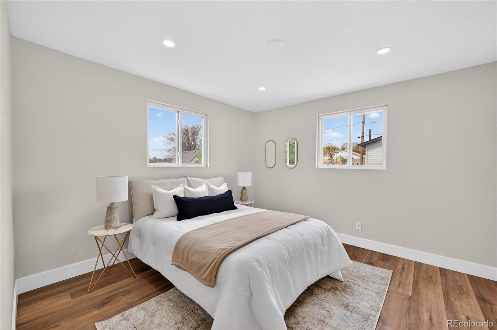150 E 49th Avenue Denver CO 80216