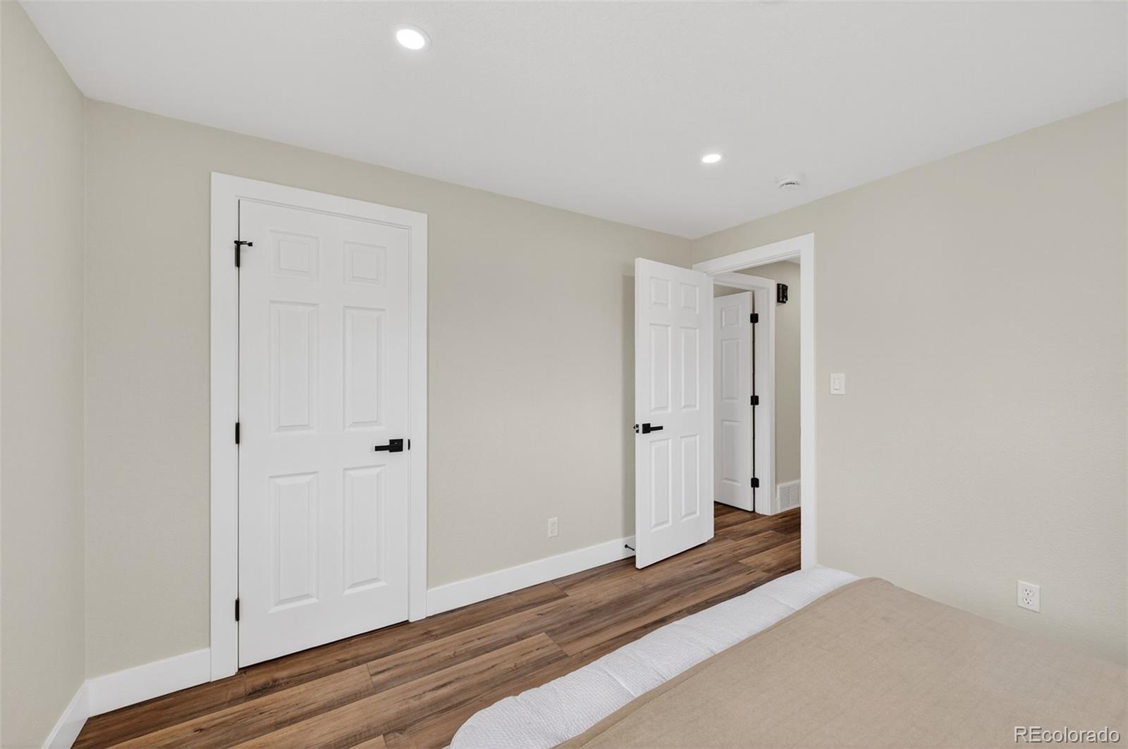 150 E 49th Avenue Denver CO 80216