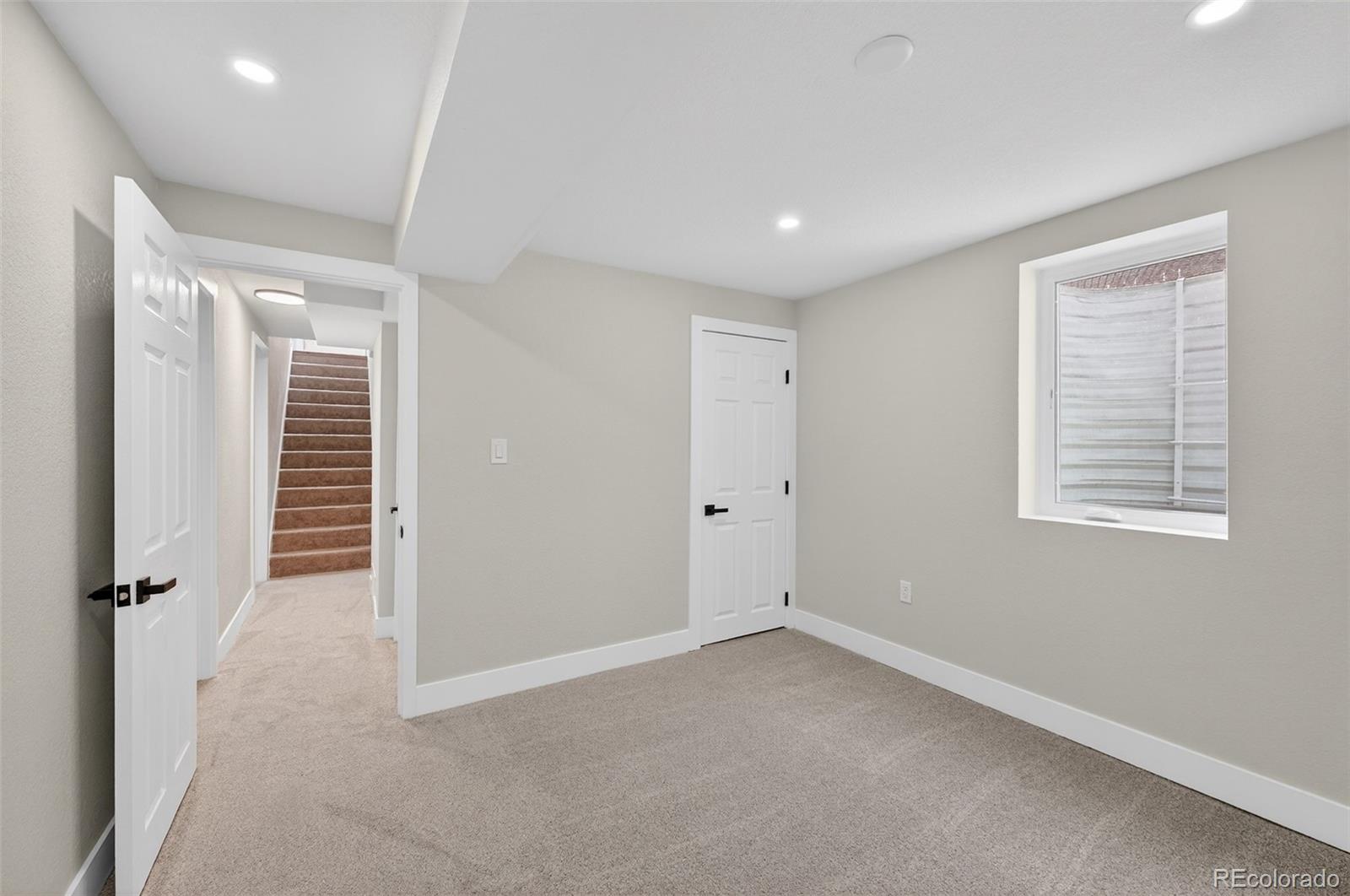150 E 49th Avenue Denver CO 80216