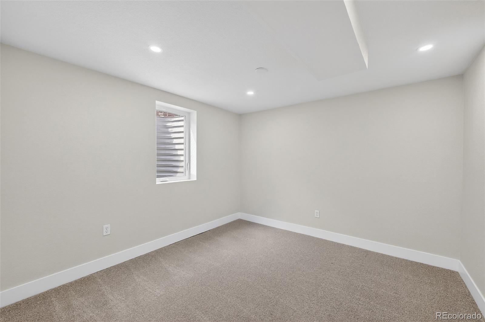 150 E 49th Avenue Denver CO 80216