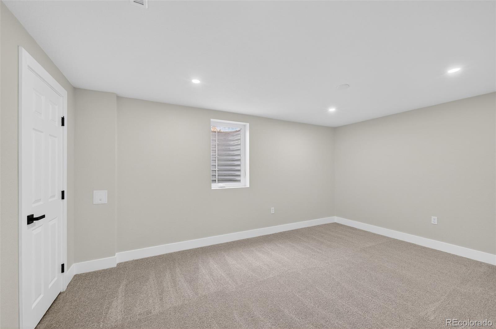 150 E 49th Avenue Denver CO 80216