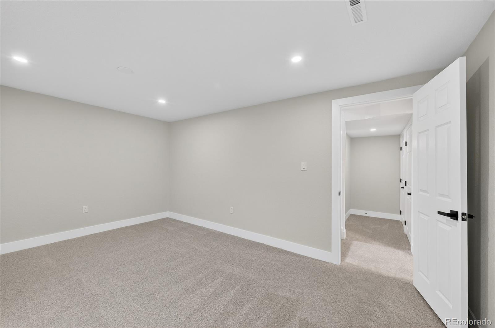 150 E 49th Avenue Denver CO 80216