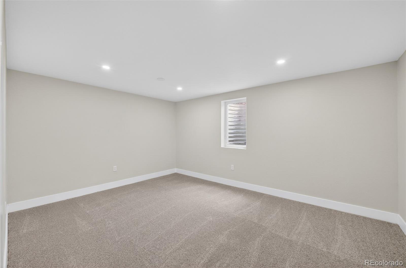 150 E 49th Avenue Denver CO 80216
