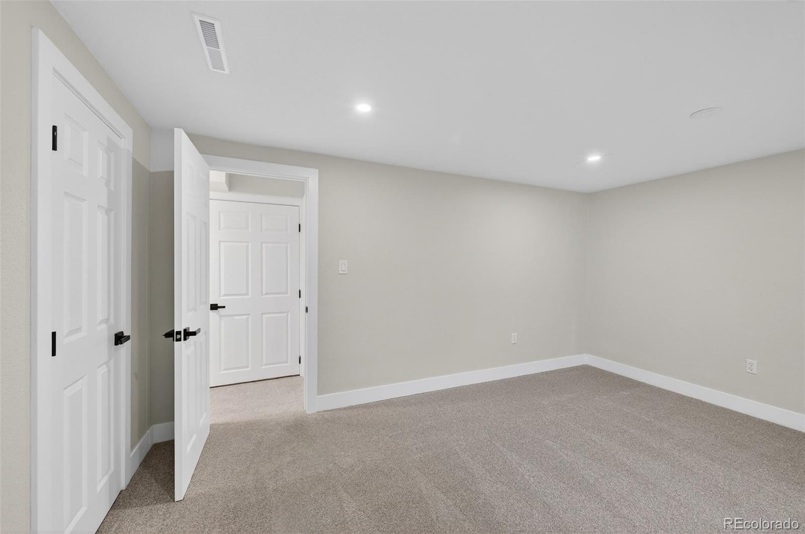 150 E 49th Avenue Denver CO 80216