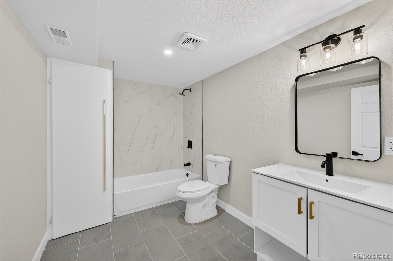 150 E 49th Avenue Denver CO 80216
