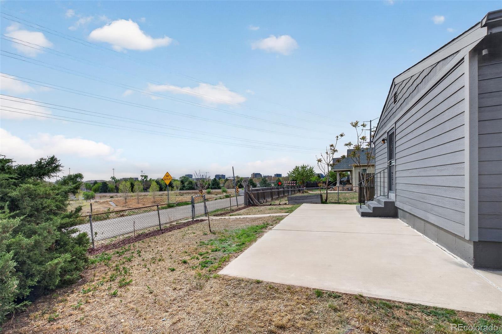 150 E 49th Avenue Denver CO 80216