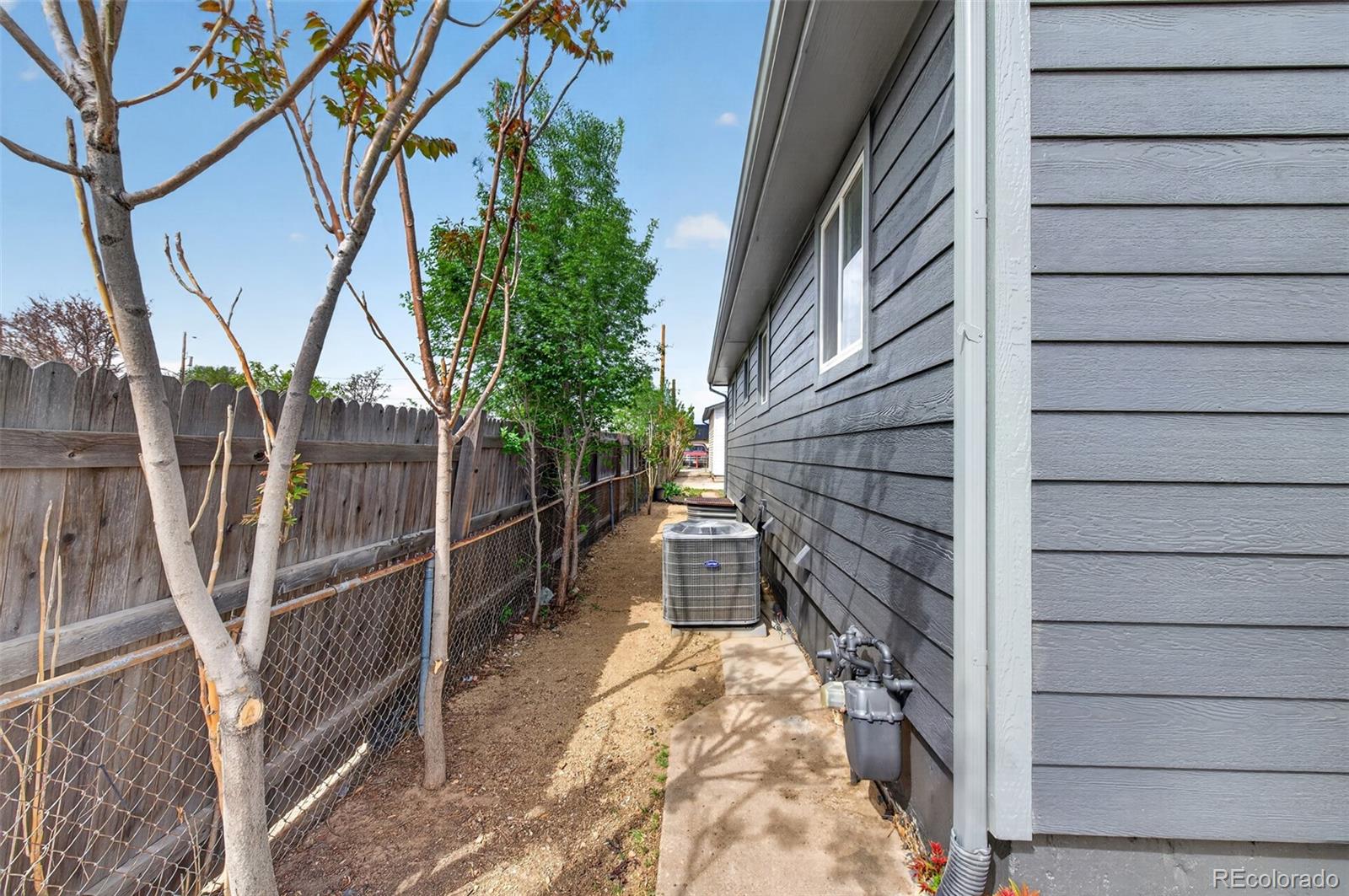 150 E 49th Avenue Denver CO 80216