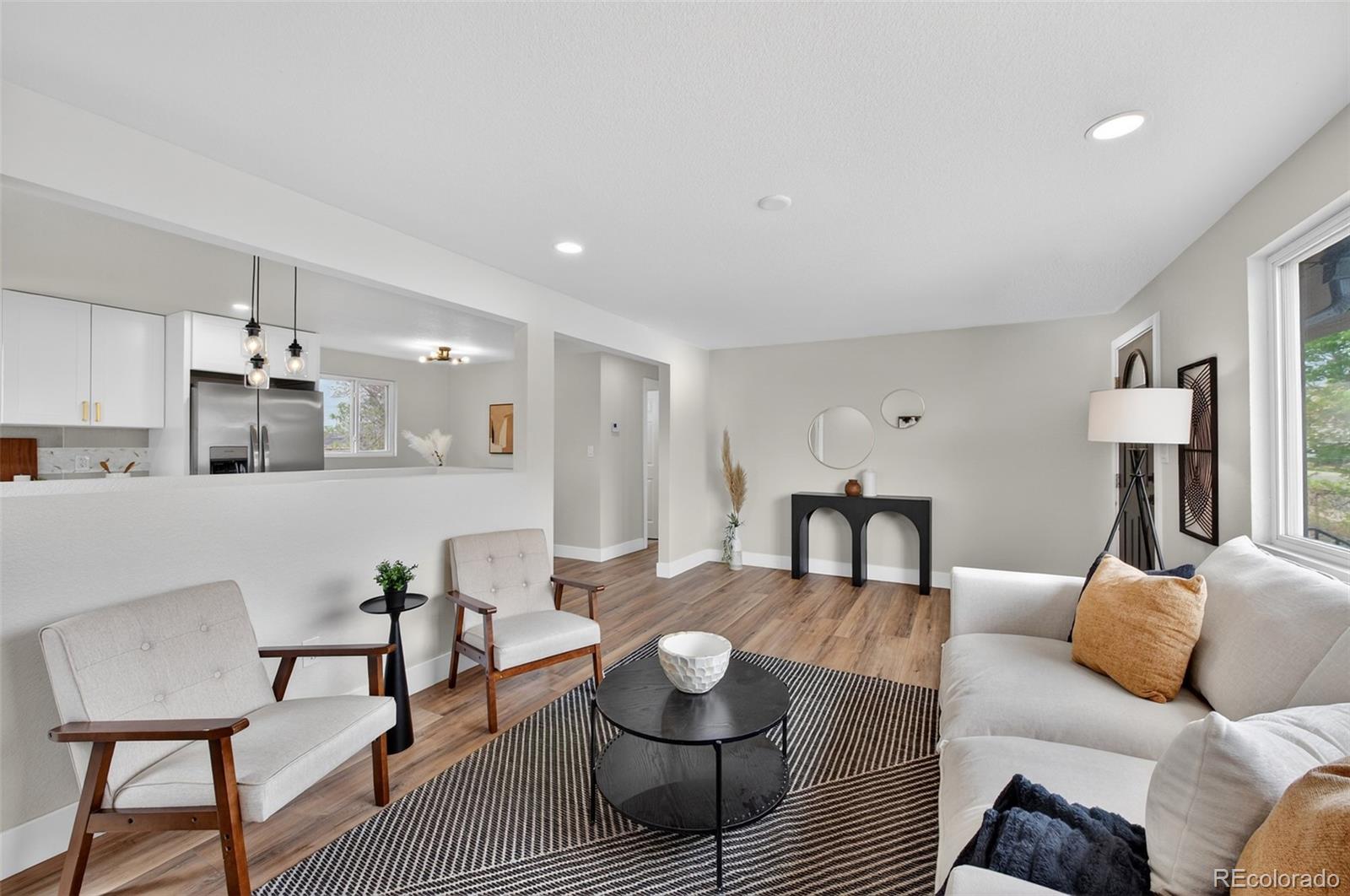 150 E 49th Avenue Denver CO 80216