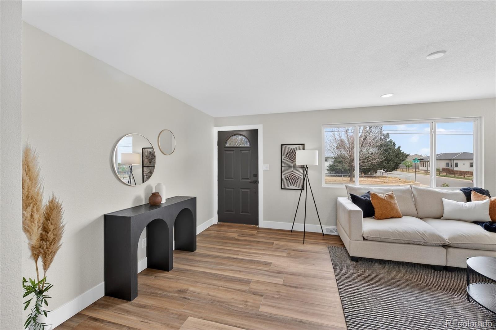 150 E 49th Avenue Denver CO 80216