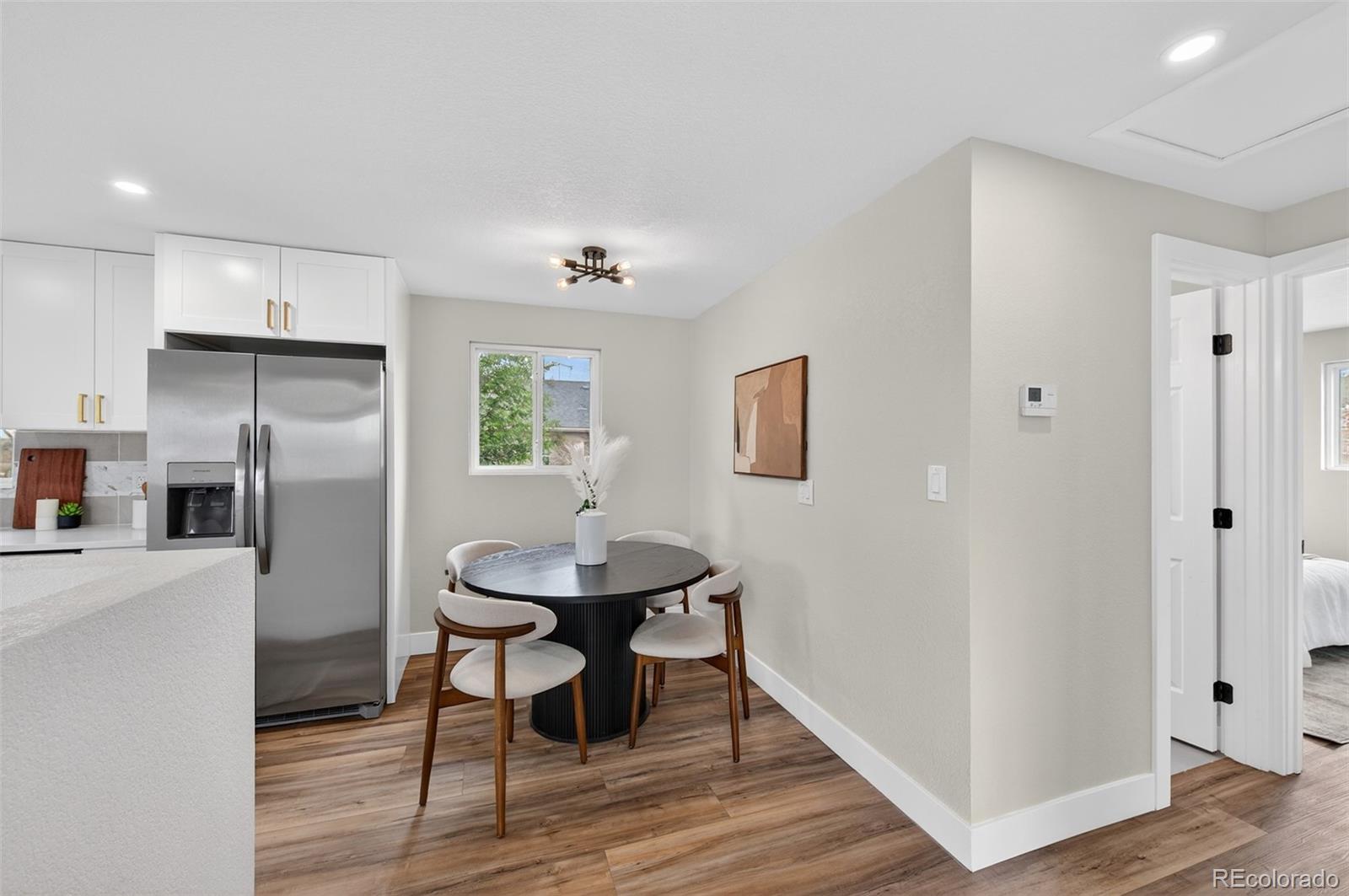 150 E 49th Avenue Denver CO 80216