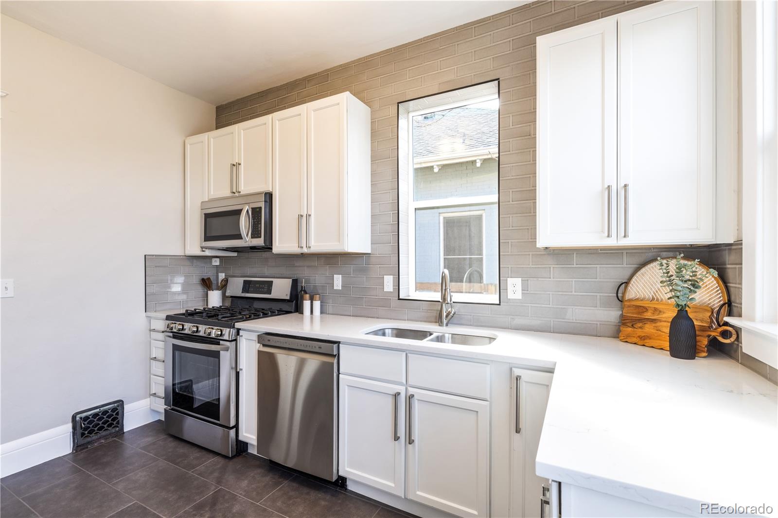 3151 N Gaylord Street Denver CO 80205