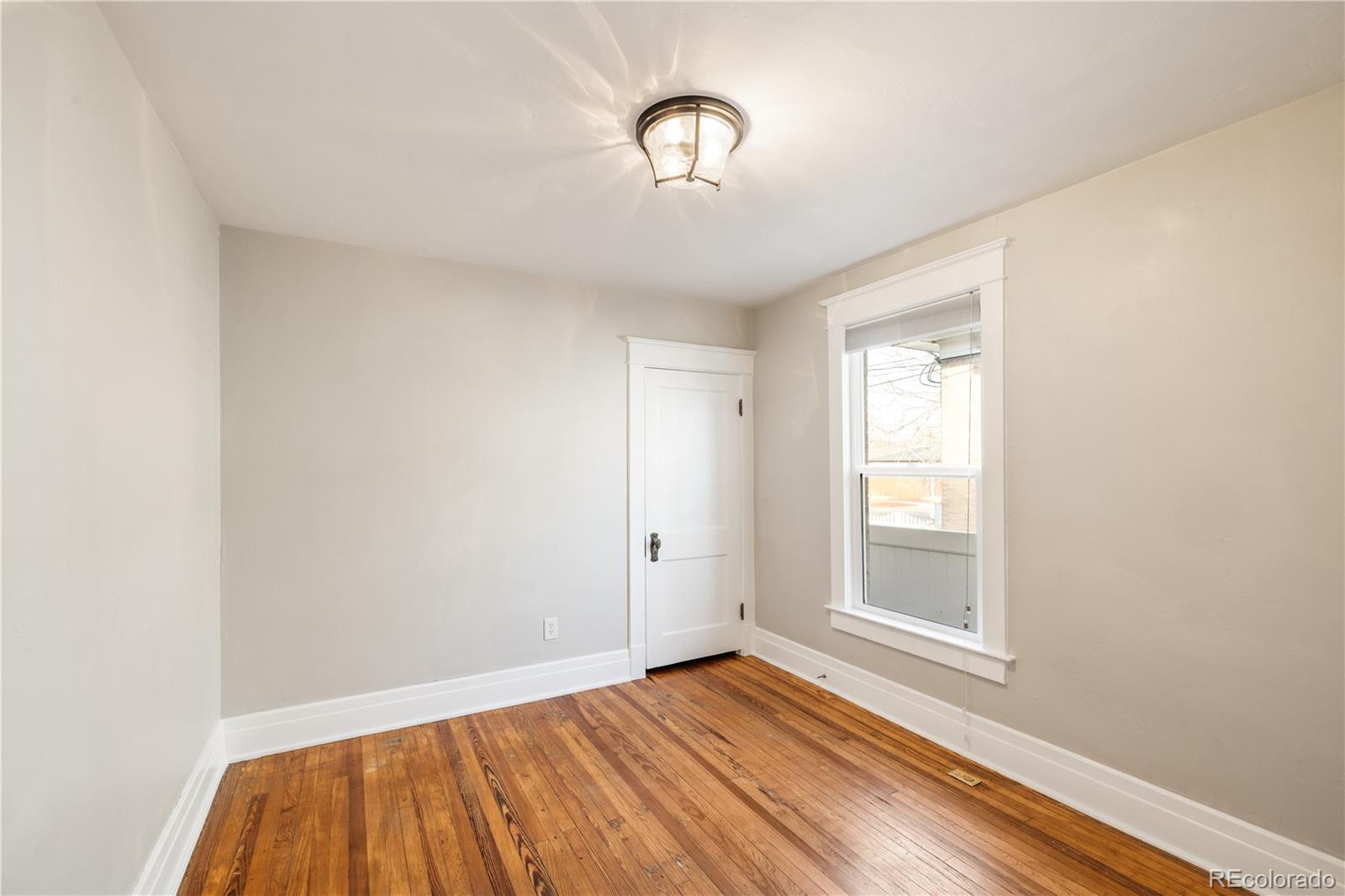 3151 N Gaylord Street Denver CO 80205