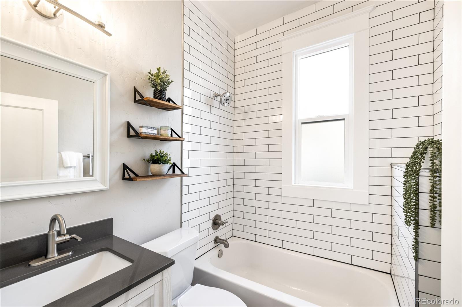 3151 N Gaylord Street Denver CO 80205