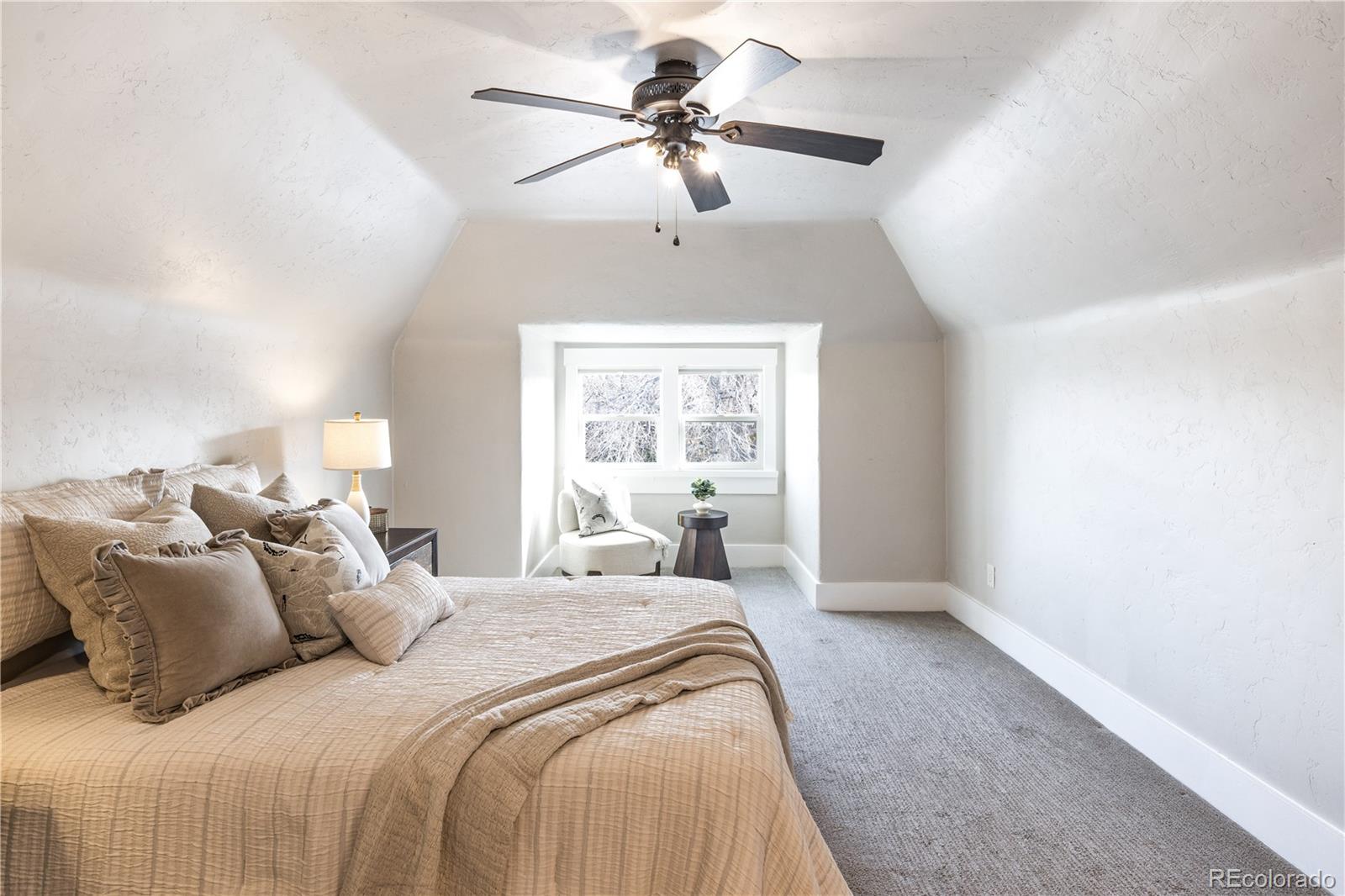 3151 N Gaylord Street Denver CO 80205