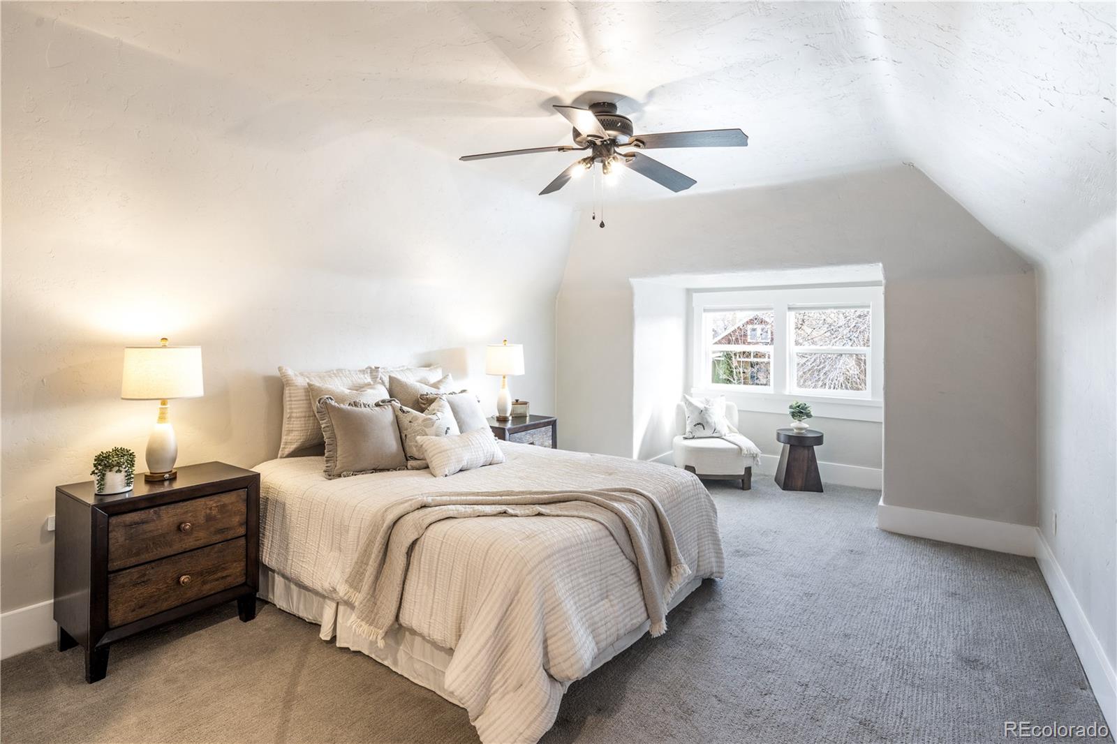 3151 N Gaylord Street Denver CO 80205