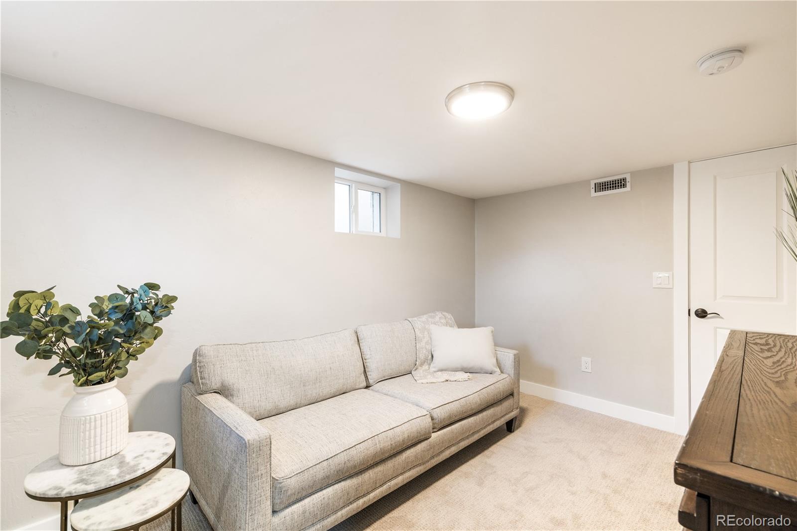 3151 N Gaylord Street Denver CO 80205